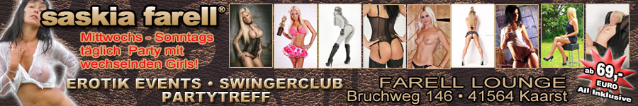 escortboys blowjob lernen escortboys blowjob lernen