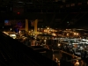 2011_11_extasia-08