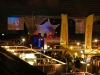 2011_11_extasia-09