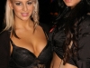 2011_11_extasia-11