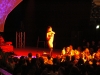 2011_11_extasia-23