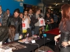 2011_11_extasia-26