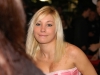 2011_11_extasia-27