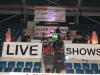 2011_11_extasia-30