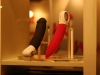 2011_11_extasia-31