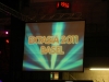 2011_11_extasia-33