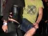 2011_11_extasia-38