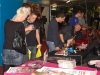 2011_11_extasia-39