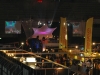 2011_11_extasia-40