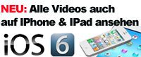 IOS-info