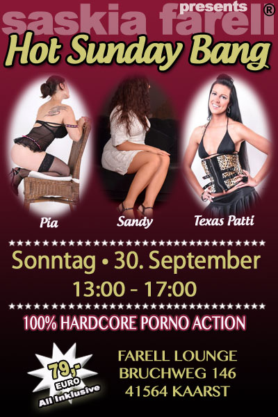 farell lounge kaarst schwanger gangbang farell lounge kaarst schwanger gangbang