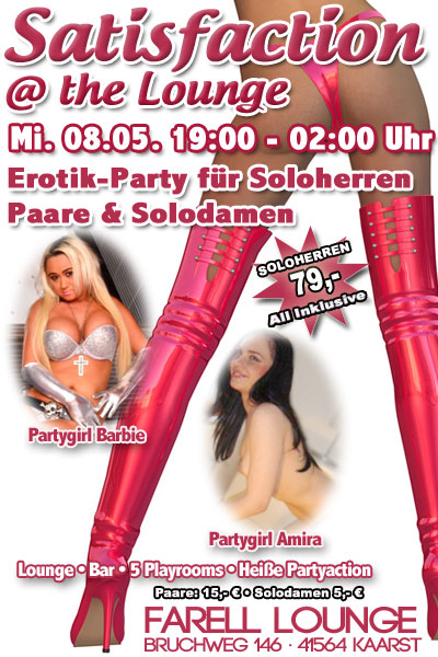 saskia farell lounge paar sucht jungen mann saskia farell lounge paar sucht jungen mann