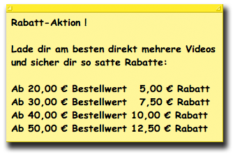 rabatt2