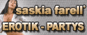 banner_125x50