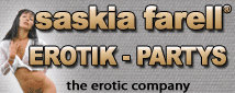 banner_214x85