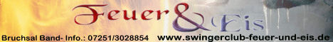 feuer_und_eis