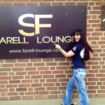 549218_278929502197066_100002400568252_609456_319052676_n 549218_278929502197066_100002400568252_609456_319052676_n
