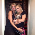 IMG_0858 IMG_0858