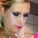 IMG_0863 IMG_0863