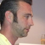 IMG_0864 IMG_0864