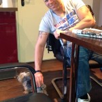 IMG_0869 IMG_0869