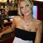 IMG_0872 IMG_0872