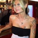 IMG_0873 IMG_0873