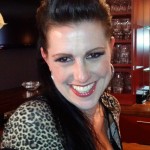 IMG_0877 IMG_0877