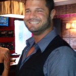 IMG_0878 IMG_0878