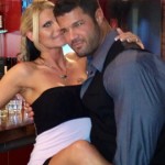 IMG_0880 IMG_0880