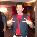 IMG_0882 IMG_0882