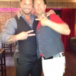 IMG_0883 IMG_0883