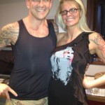 IMG_0888 IMG_0888