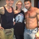 IMG_0889 IMG_0889