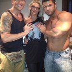IMG_0890 IMG_0890