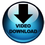 Video Download
