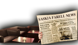 newsletter