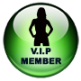 VIP Member