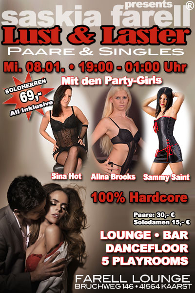farell lounge kaarst gangbang hamburg farell lounge kaarst gangbang hamburg