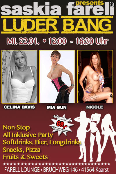maihof swinger beim onanieren erwischt maihof swinger beim onanieren erwischt
