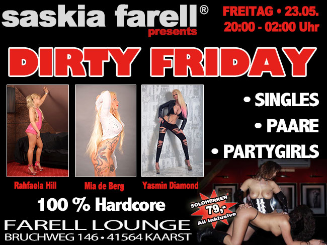 pornokino erlensee saskia farell lounge pornokino erlensee saskia farell lounge