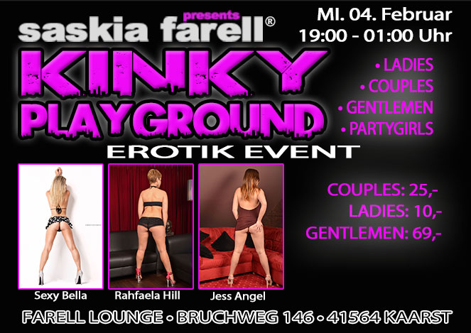 farell lounge kaarst swingerclub orgie farell lounge kaarst swingerclub orgie