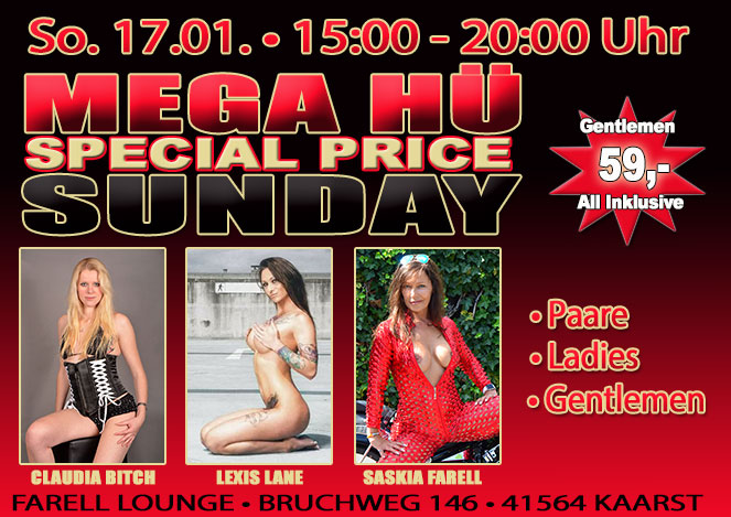 sexfilme frauen farell lounge kaarst sexfilme frauen farell lounge kaarst