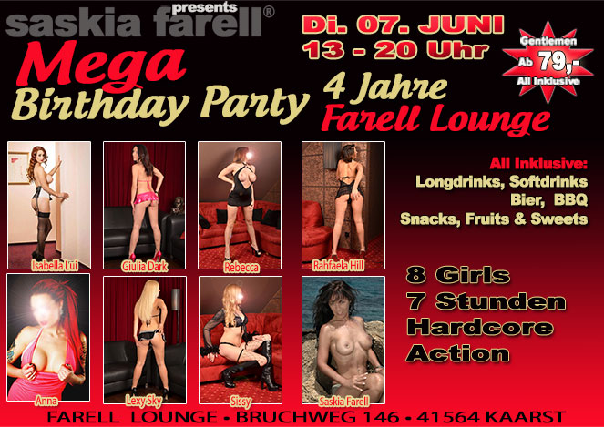 sakia farell bdsm düsseldorf sakia farell bdsm düsseldorf