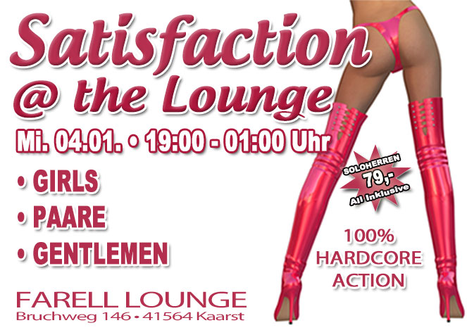 selfbondage farell lounge kaarst selfbondage farell lounge kaarst