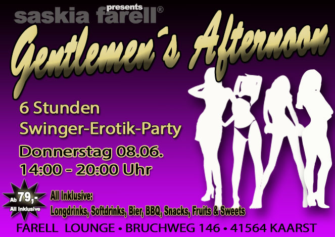 joy forum saskia farell lounge joy forum saskia farell lounge
