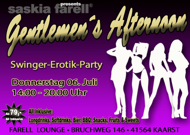 farell lounge kaarst art der berührung farell lounge kaarst art der berührung