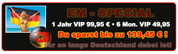VIP EM Special