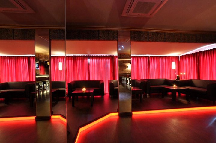 callboy hamburg vakuumpumpe frau callboy hamburg vakuumpumpe frau
