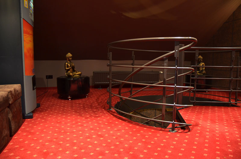 farell lounge kaarst tantra bochum farell lounge kaarst tantra bochum